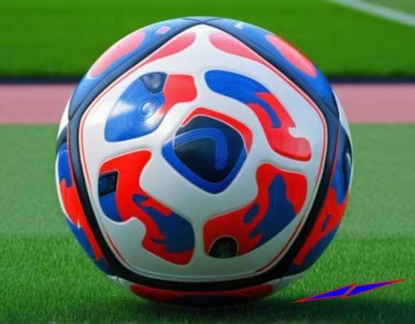 Modelo: Tournament, Tipo: Gioco