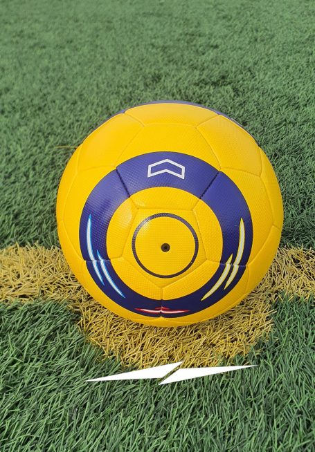 Balón FOCUS Balón FOCUS